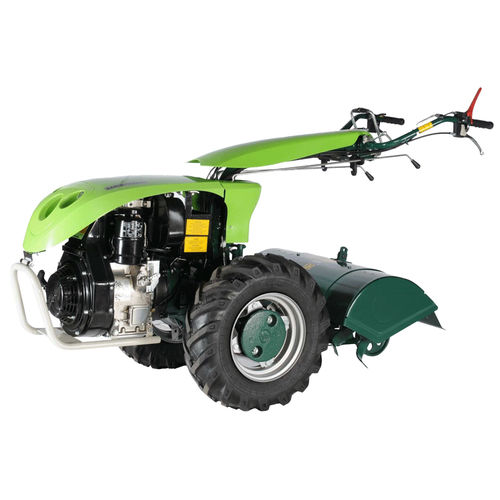 ��������� �������� SPECIAL GREEN � ������������� ������