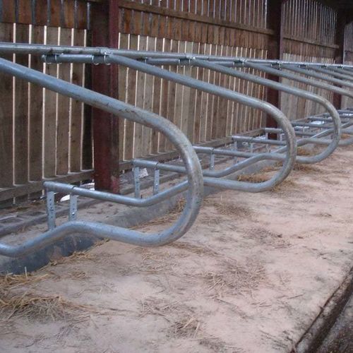 ����������� ��� ��� ����� AgriSoft ��� ������ ������� ����� ������� �����