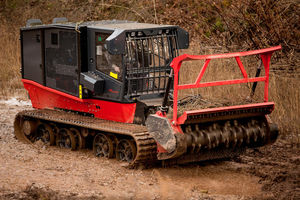 AHWI Maschinenbau GmbH : ������������������� ������� -