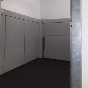 ������ ��� �������� ��� ������ 4300010 ������������