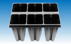 International Horticultural Technologies LLC : ����������� -