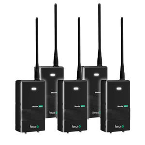 ����� ������� �������� 8237 ��� ���������� ��������������� �������� ������������