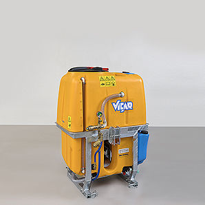 ��������� ������������� Doppelturbine 430 ��������� ������ �� ��� ����� ��� �����������