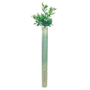 ������ ��� ������� ��� �������� Standard � ������� 100% ����������������