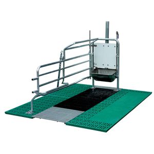 TecoPor B.V. : �������������������� ��������� -