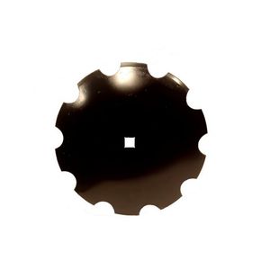 ���� ��� ������ DBC-18-4-32SQ �������������