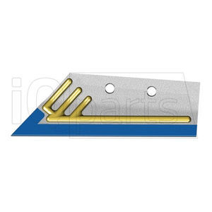 IQparts - Beyne GmbH : �������� � ������������ ������ -