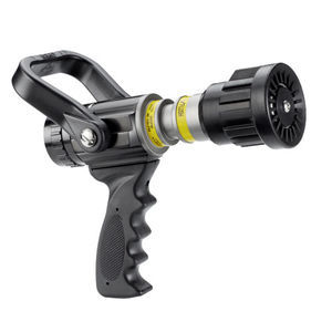 Kuriyama Europe : �������������������� ��������� -