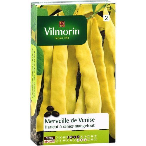 ������� ������ ����� Merveille de Venise �������� �������� ������