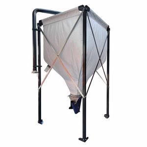�������������� ��� ������� �������� Silo UV ��� ������� ��� �������� ��� ���������