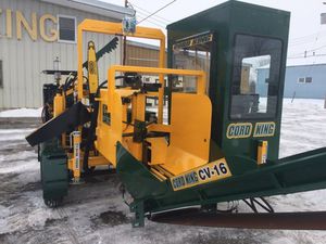 ��������������� ����/�������� � ���������� M20-30 � ��������� ���������� ��������� � ��������� ����������