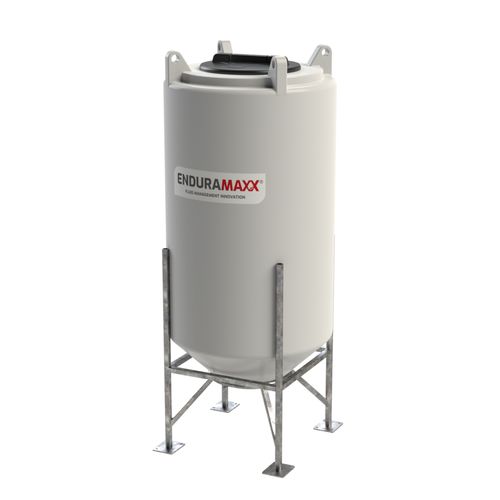 ��������� ��� ���� 17520145-Brewing � ���������� ���� �� �������� ��� ��������