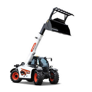�������� ��������� TL35.70 � ������� ���������������