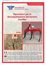������������ ��� ��������� ����� 3�������� RP 700 2�������� ������ �� ��� ����� �������������