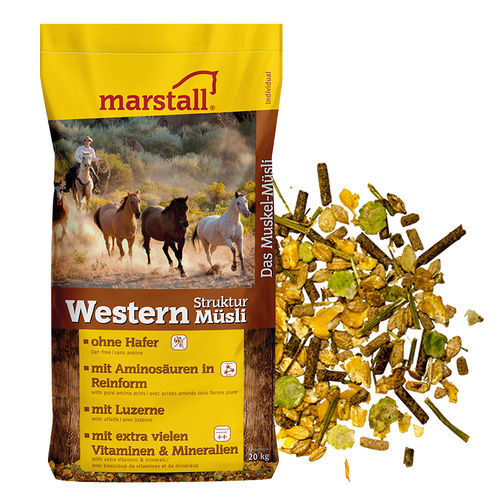 �������� ������� ��� �������� Western Struktur-Msli ��� ������� �������� ��������