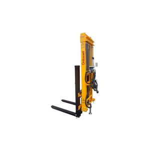 ��������� ����� ��� �������� DUPLEX MLF 800 series