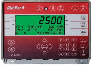 Digi-Star International : �������� � ������������ ������ -