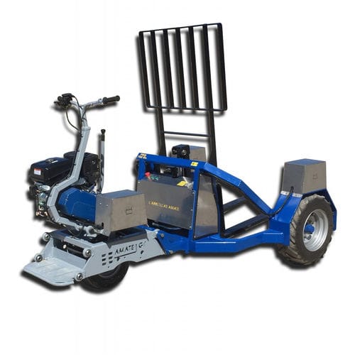 ������������������ ������� ��� ������� MAGT01+ACGT03 � ����������