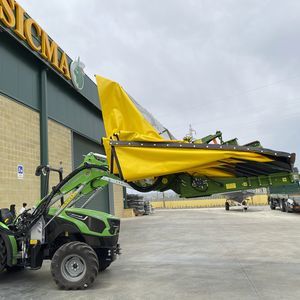 �������� ��� ����� ������ ��� ������ RC ��� ��������� �� ������� ��������������