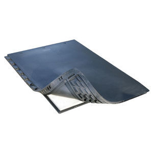IDS Agri : �������������������� ��������� -