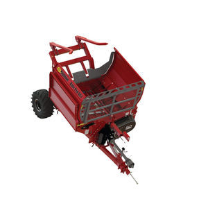 ��������� ���������� ������ BP 663 Pro� ��� ������ ��� ������