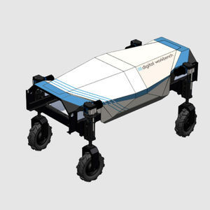 ���������� ��� ��������� ������������ Tipard 1800