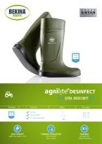 �������������������� ���� Agrilite� ��������������� ������������� �� �����������
