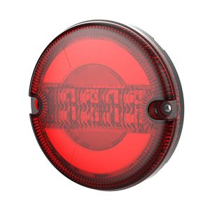 ������ ����� TLS05012 �������� ��������� �����������
