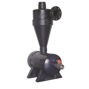 EZ-Union Agrucultural Machinery Co.,Ltd. : �������������������� ������ -