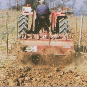 ���������� ������������������� ������ � ��������� ����� Srie 1000-25 BG ��� ���������