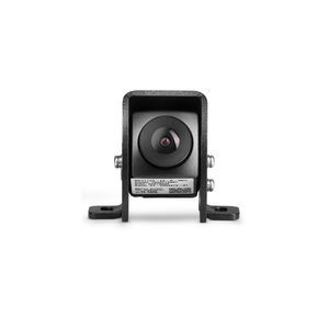 ������ ������� ���� MC7180N ��� �������������������� ������ ����������