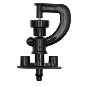Dripalia, S.L. : �������������������� ��������� -