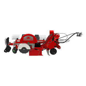 ������ ��� �������� ����� ��� ������ JC340 ��������