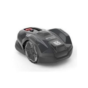 ���������������� ������������� Automower� 560 EPOS� ������������� �� ������������