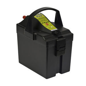 Forcefield Active Technology Ltd : �������������� -