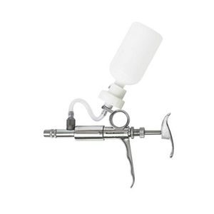���������� ����� ��� ������� C100110100 ��� ������� ��� �������� �������� ����� � ������