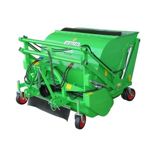 �������� ������������ ������ ROTOVAC PROFESSIONAL ��� ������� ��� ��� ������������ �������� � ������ ����������
