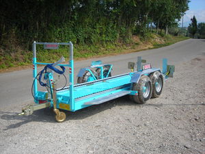 ������-��������� ECO S ��������� �������������������� 0 T...10 T