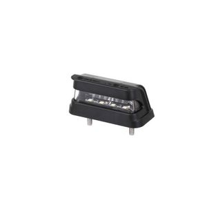 LED Global : �������� � ������������ ������ -