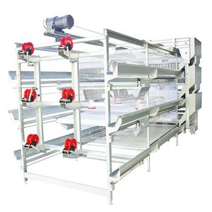 Retech Farming : �������������� -