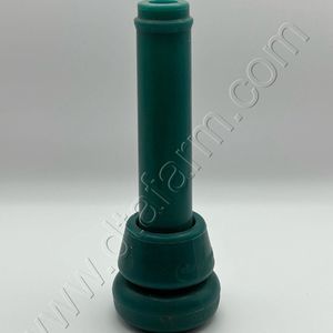������� �������� ������ ClassicPro GEA 20-26
