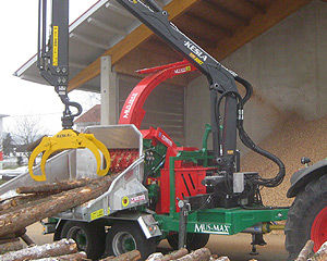 ����������� ������������ ����� 7 L Z � ��������� ����� � ��������� ������ � �������������� ��������