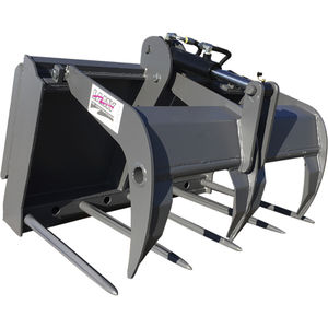 ���� ��� ������ FMF series ��� ����������