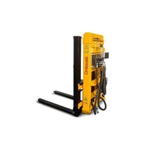 ��������� ����� ��� �������� DUPLEX MLF 800 series