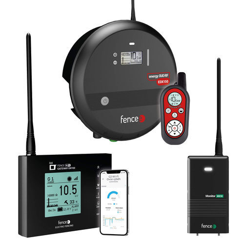 ����� ������� �������� 8408 ��� ���������� ��������������� ������������ WiFi