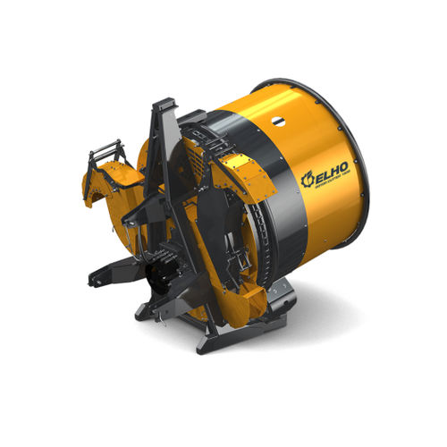 �������� ������ ��� �������� ����� ROTORCUTTER 1500 ��� ������ ��� ������� ���