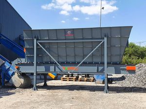 SAUTEC : �������������������� ��������� -