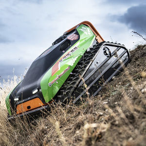 MDB srl : �������������������� ������ -