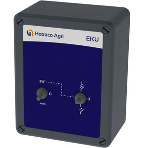 ���������� ����������� EPU-12(MS)