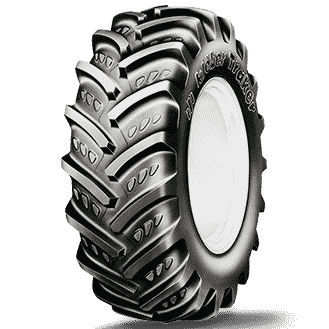 ���� ��� �������� TRAKER 38" 36" 30"